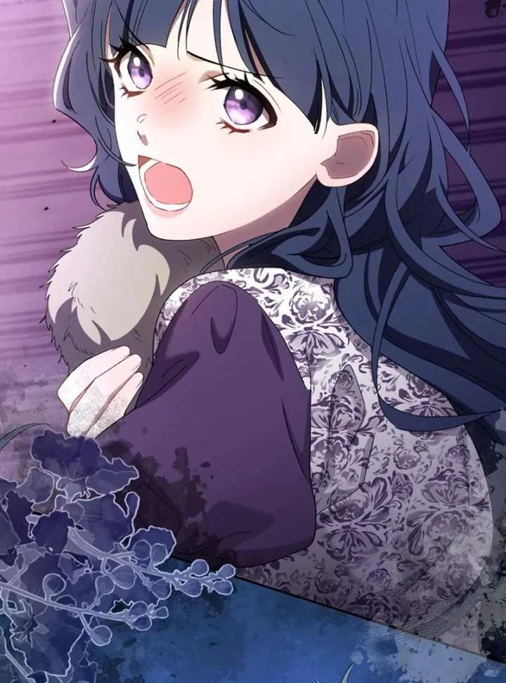 The Obsessed Young Prince Loves the Unlucky Princess Too Much! Chapter 8 – Page 40