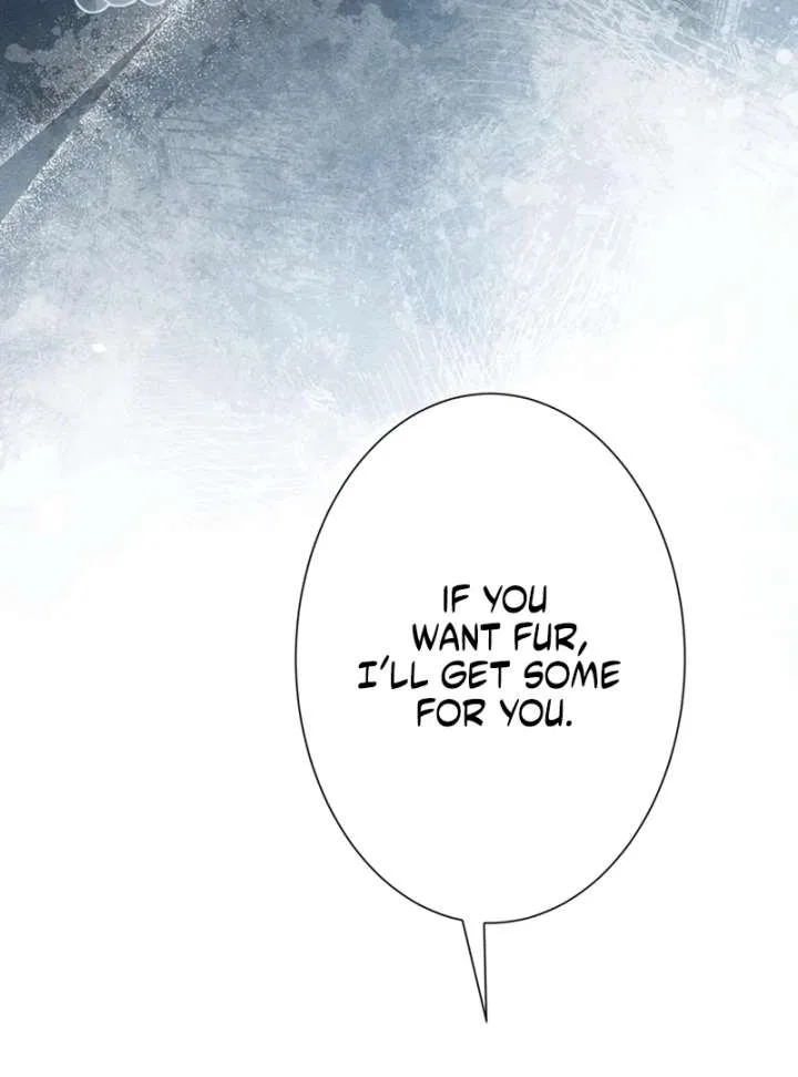 The Obsessed Young Prince Loves the Unlucky Princess Too Much! Chapter 8 – Page 43