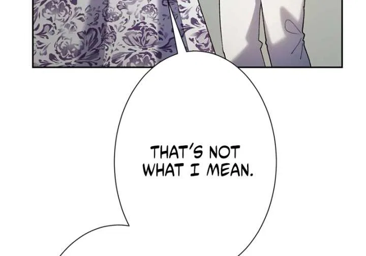 The Obsessed Young Prince Loves the Unlucky Princess Too Much! Chapter 8 – Page 45