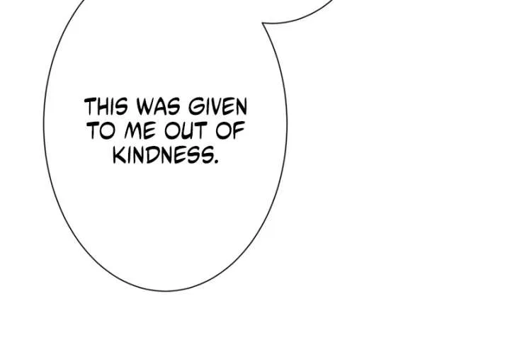 The Obsessed Young Prince Loves the Unlucky Princess Too Much! Chapter 8 – Page 46