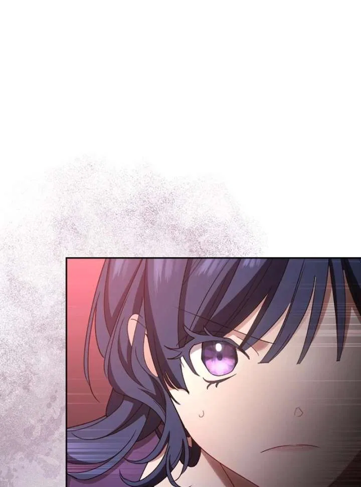 The Obsessed Young Prince Loves the Unlucky Princess Too Much! Chapter 8 – Page 47