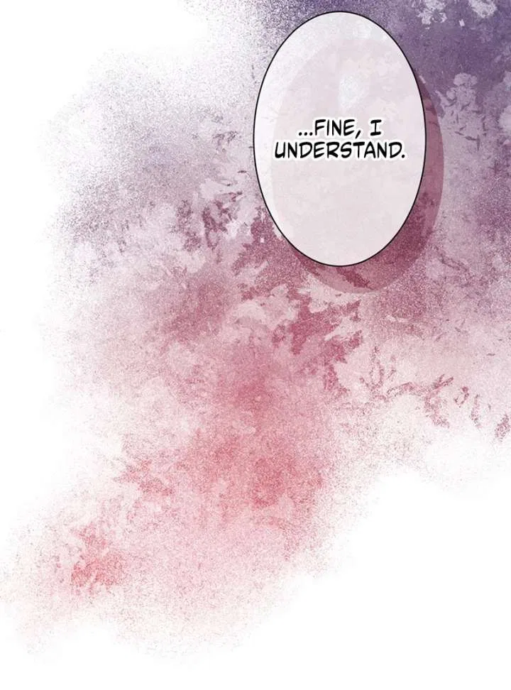 The Obsessed Young Prince Loves the Unlucky Princess Too Much! Chapter 8 – Page 49