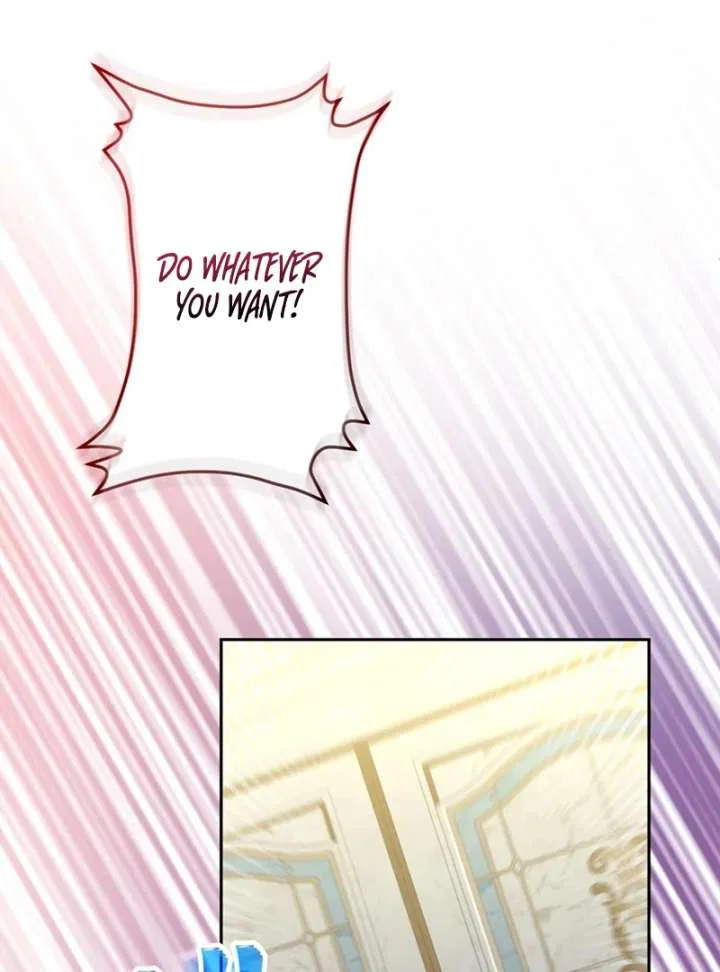 The Obsessed Young Prince Loves the Unlucky Princess Too Much! Chapter 8 – Page 50