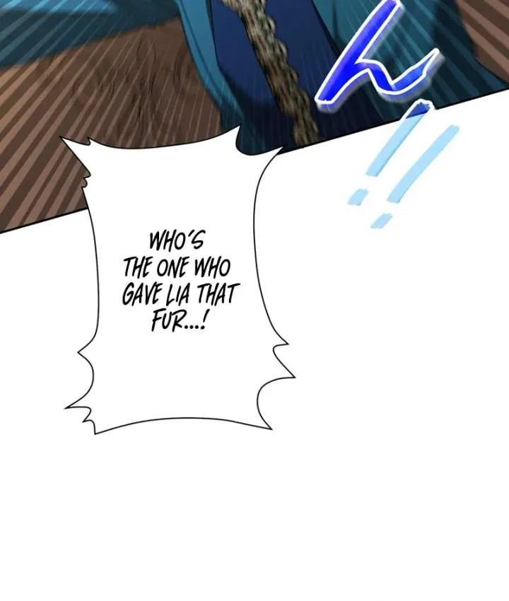 The Obsessed Young Prince Loves the Unlucky Princess Too Much! Chapter 8 – Page 57