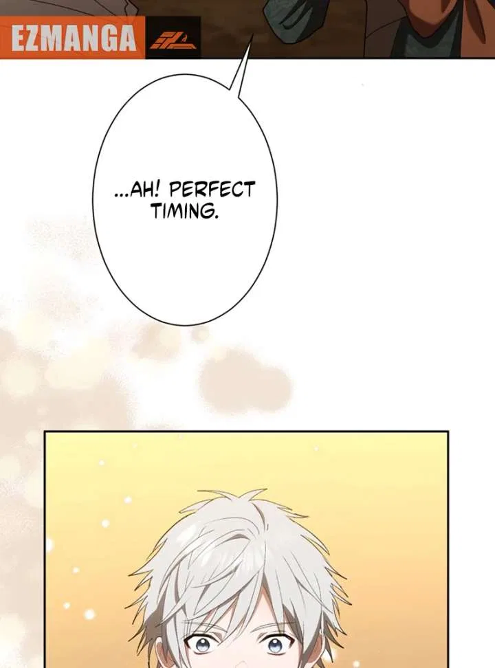 The Obsessed Young Prince Loves the Unlucky Princess Too Much! Chapter 8 – Page 59