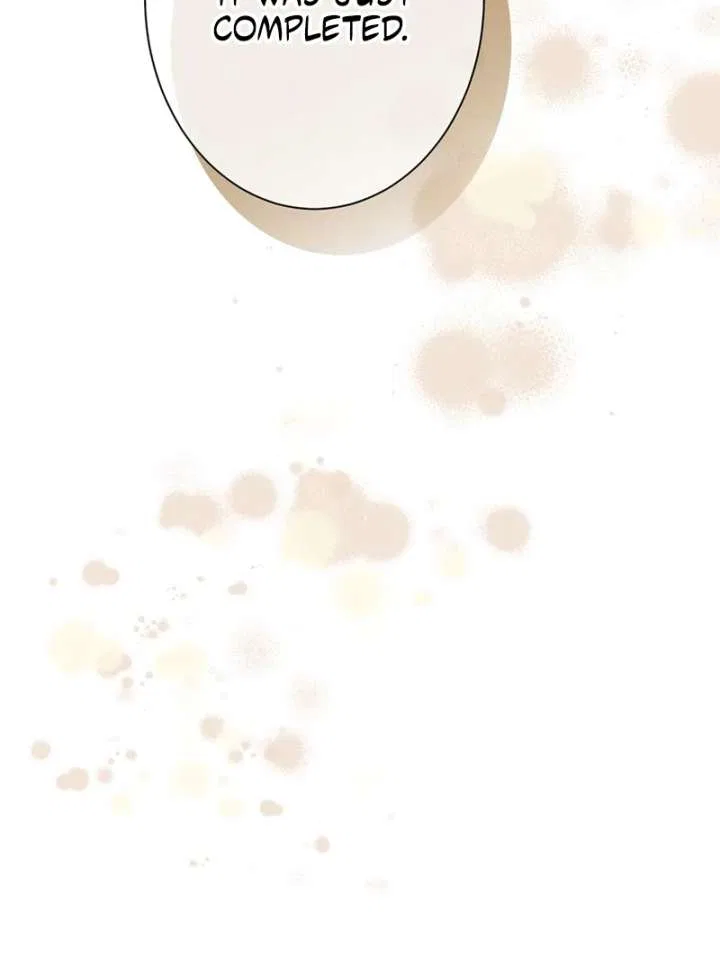 The Obsessed Young Prince Loves the Unlucky Princess Too Much! Chapter 8 – Page 61