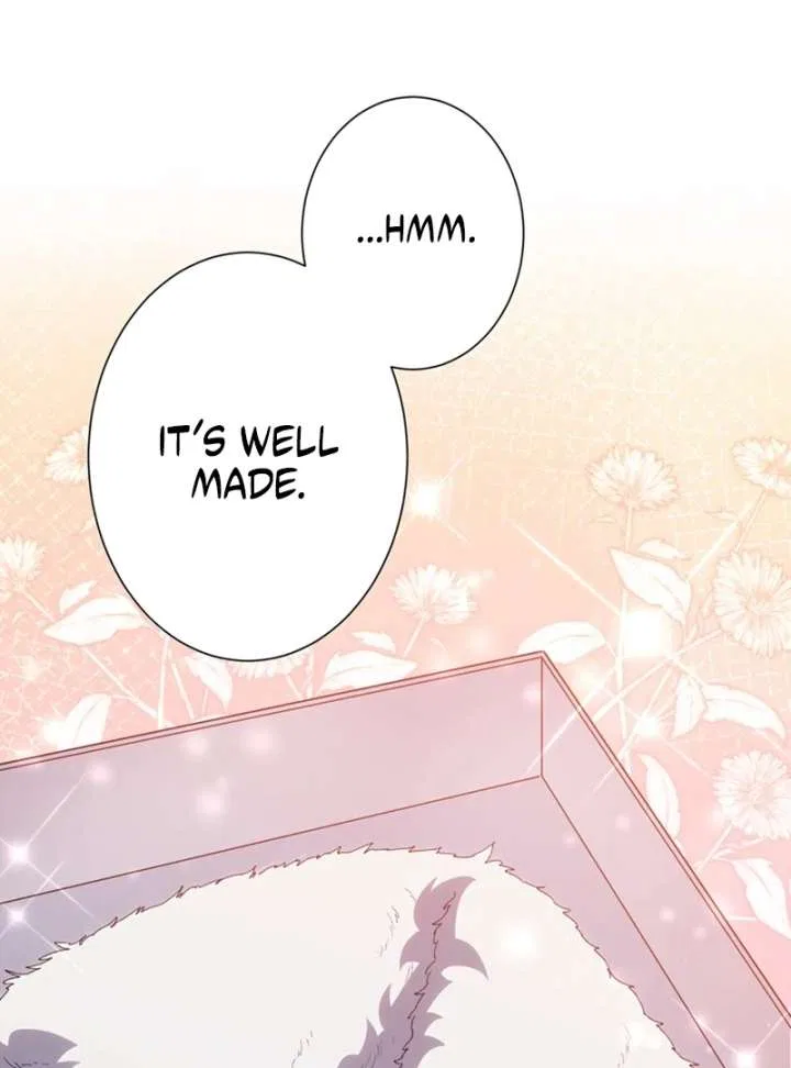 The Obsessed Young Prince Loves the Unlucky Princess Too Much! Chapter 8 – Page 62