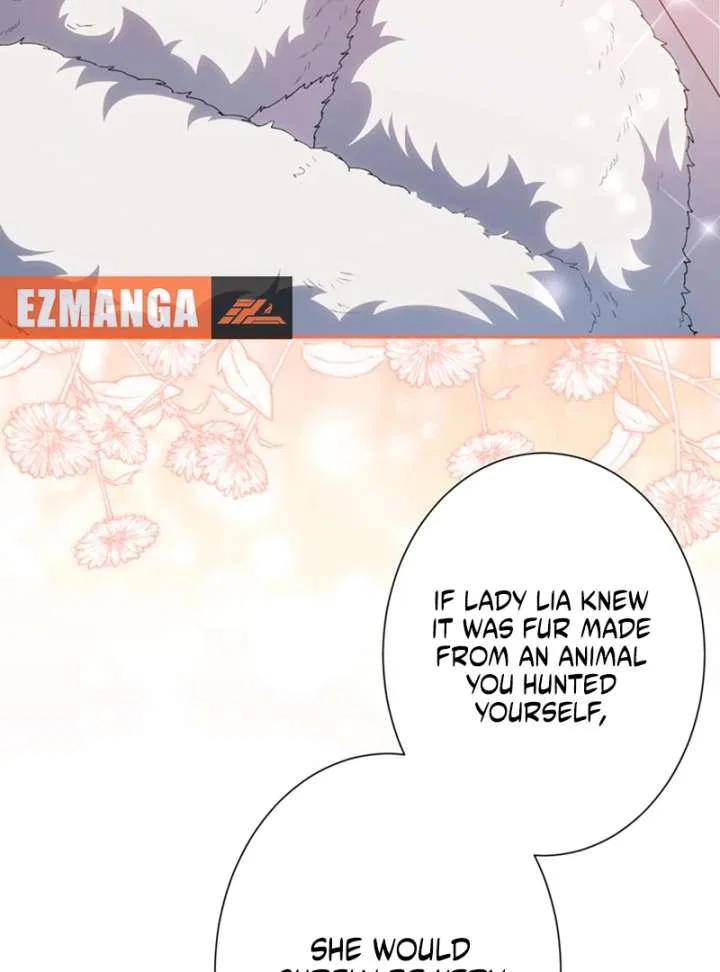 The Obsessed Young Prince Loves the Unlucky Princess Too Much! Chapter 8 – Page 63