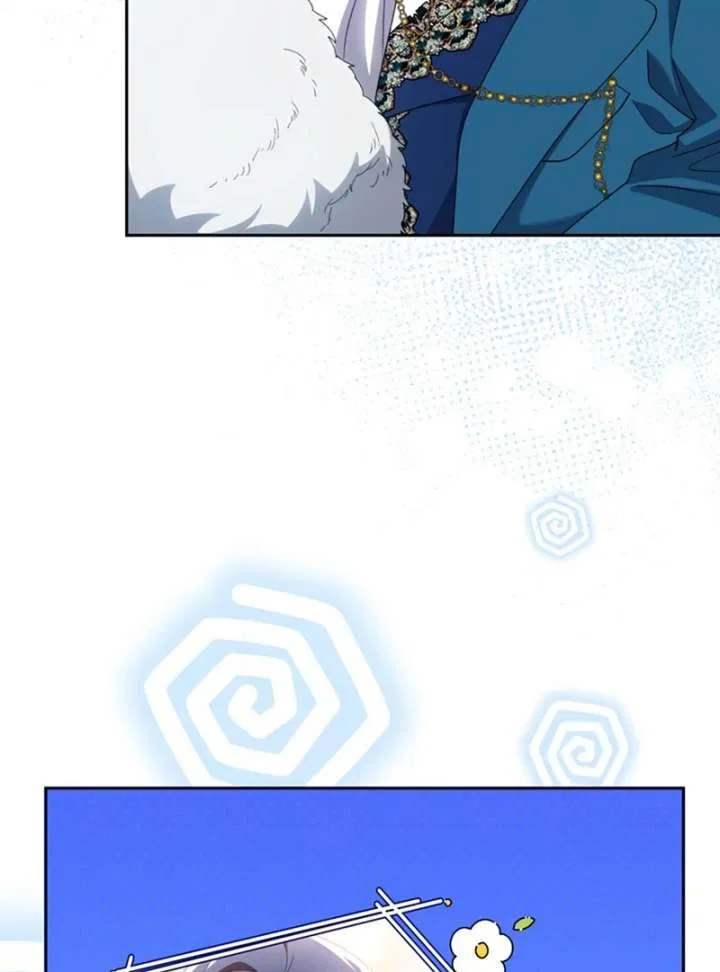 The Obsessed Young Prince Loves the Unlucky Princess Too Much! Chapter 8 – Page 67