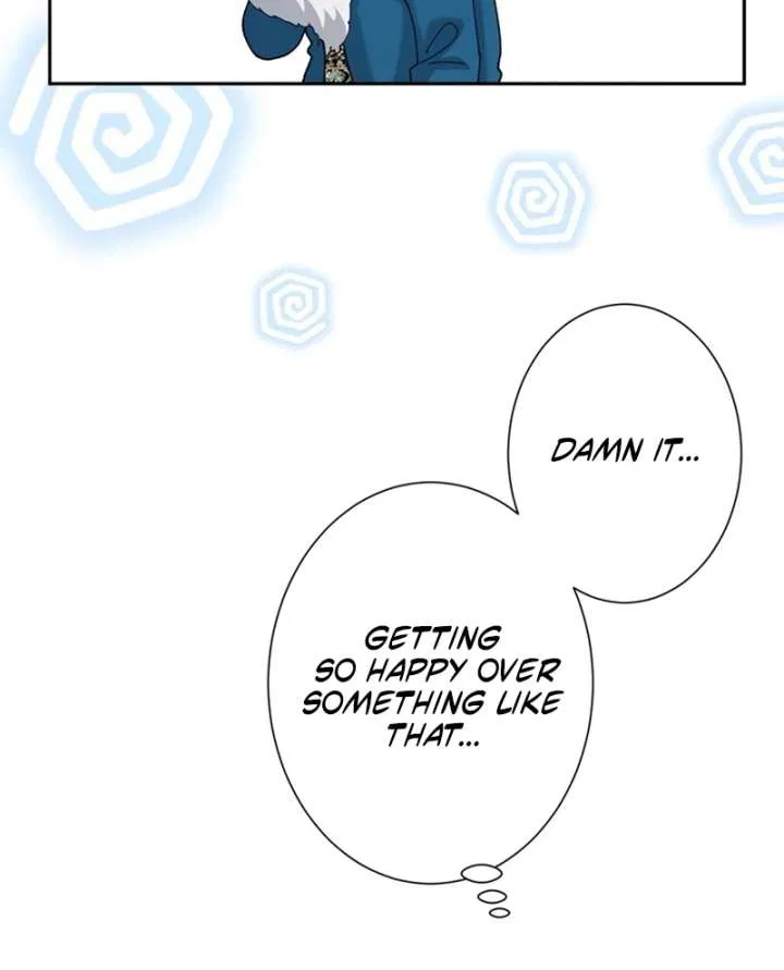The Obsessed Young Prince Loves the Unlucky Princess Too Much! Chapter 8 – Page 69