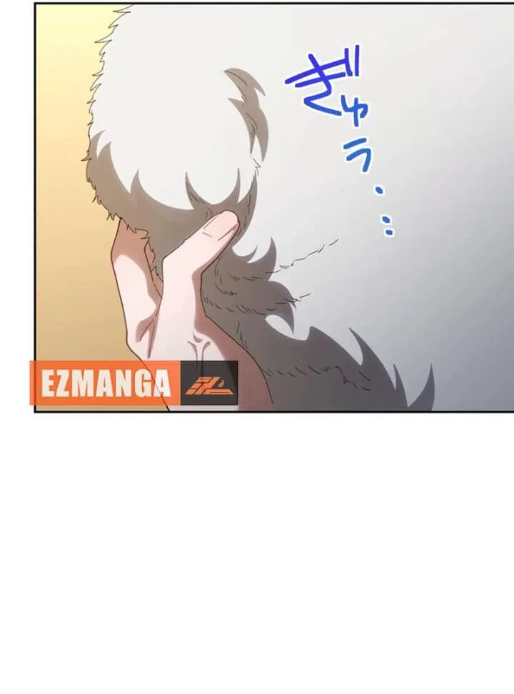 The Obsessed Young Prince Loves the Unlucky Princess Too Much! Chapter 8 – Page 70