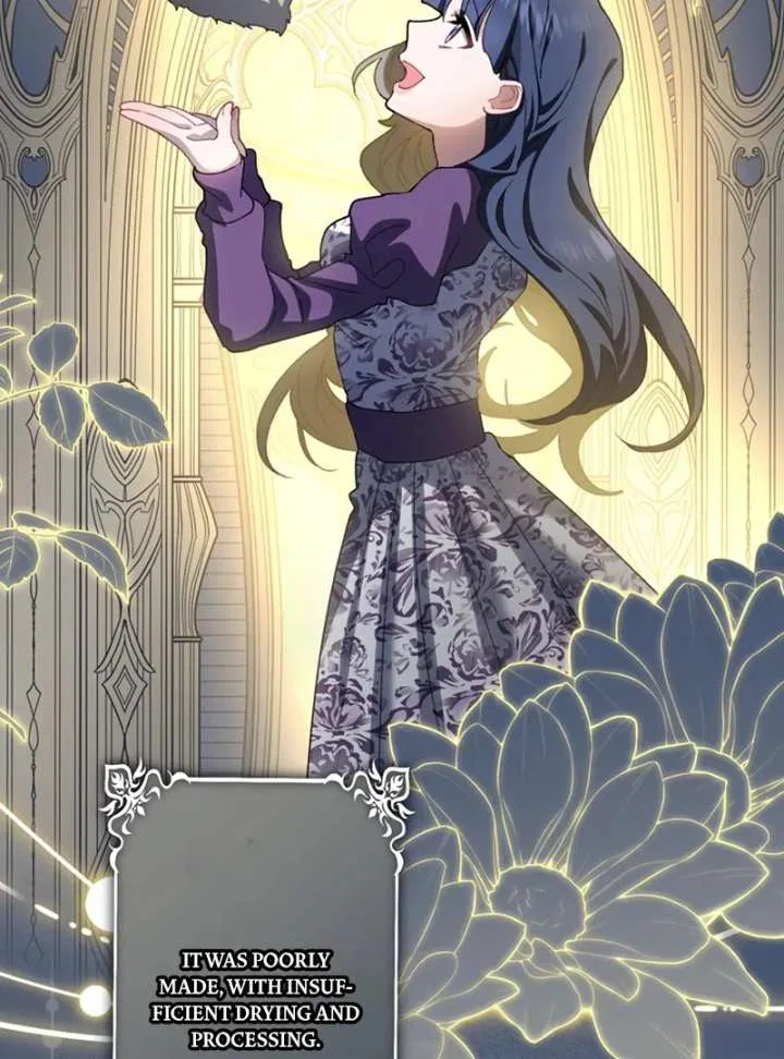 The Obsessed Young Prince Loves the Unlucky Princess Too Much! Chapter 8 – Page 72