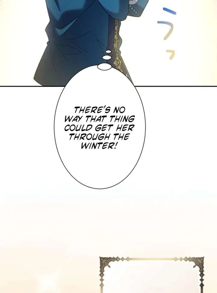 The Obsessed Young Prince Loves the Unlucky Princess Too Much! Chapter 8 – Page 74