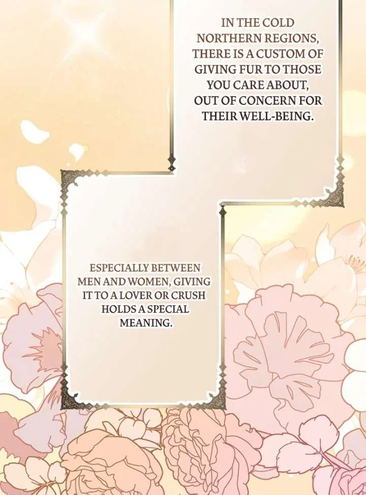 The Obsessed Young Prince Loves the Unlucky Princess Too Much! Chapter 8 – Page 75