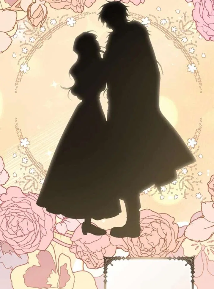 The Obsessed Young Prince Loves the Unlucky Princess Too Much! Chapter 8 – Page 76