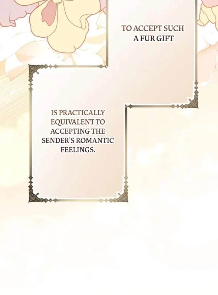 The Obsessed Young Prince Loves the Unlucky Princess Too Much! Chapter 8 – Page 77