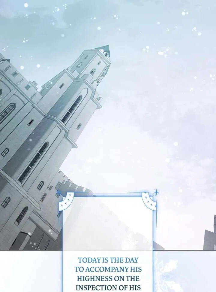 The Obsessed Young Prince Loves the Unlucky Princess Too Much! Chapter 8 – Page 82