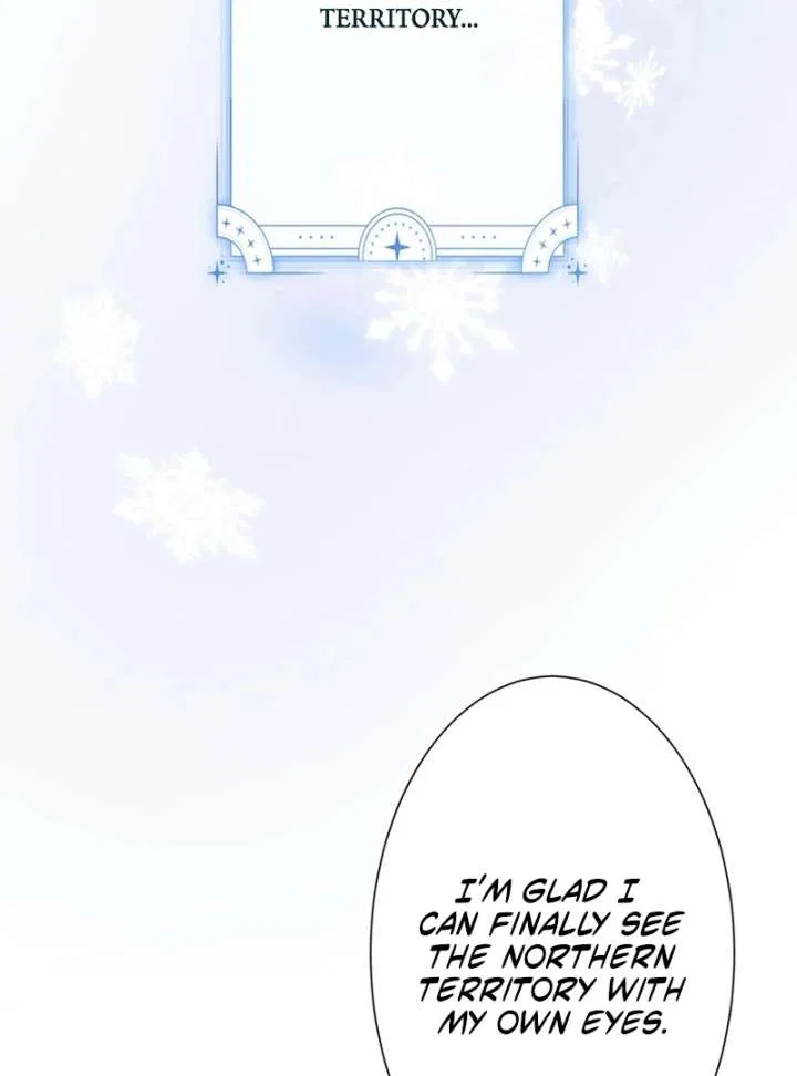 The Obsessed Young Prince Loves the Unlucky Princess Too Much! Chapter 8 – Page 83