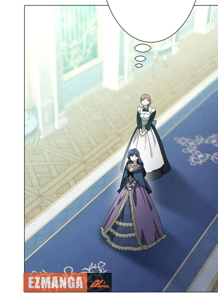 The Obsessed Young Prince Loves the Unlucky Princess Too Much! Chapter 8 – Page 84