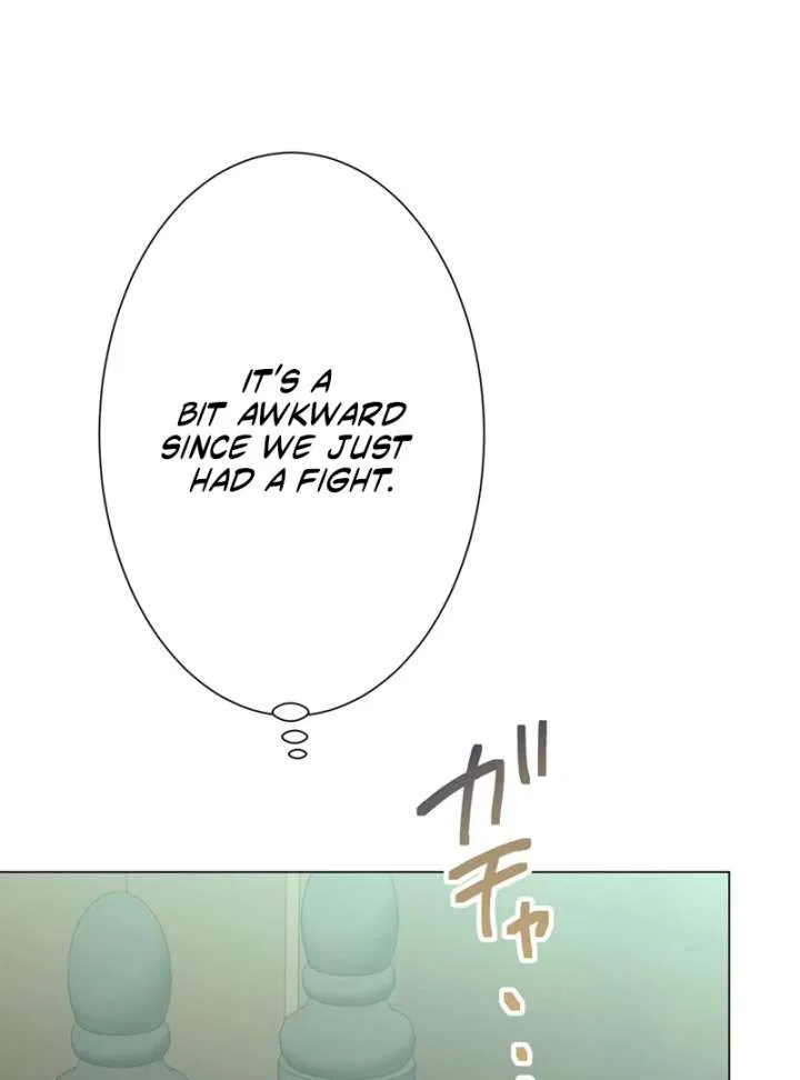 The Obsessed Young Prince Loves the Unlucky Princess Too Much! Chapter 8 – Page 85