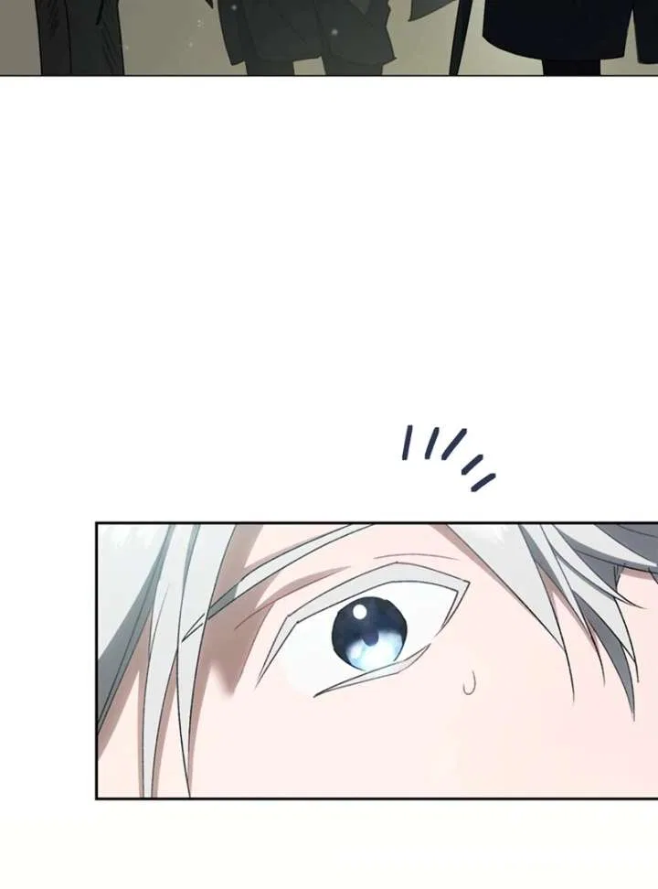 The Obsessed Young Prince Loves the Unlucky Princess Too Much! Chapter 8 – Page 89