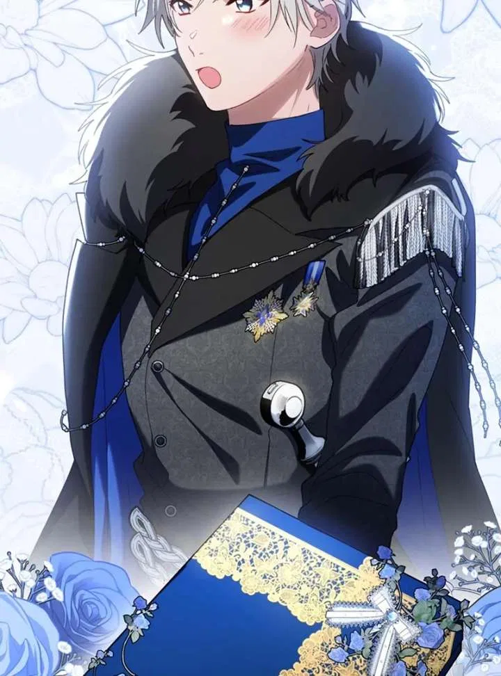 The Obsessed Young Prince Loves the Unlucky Princess Too Much! Chapter 8 – Page 96