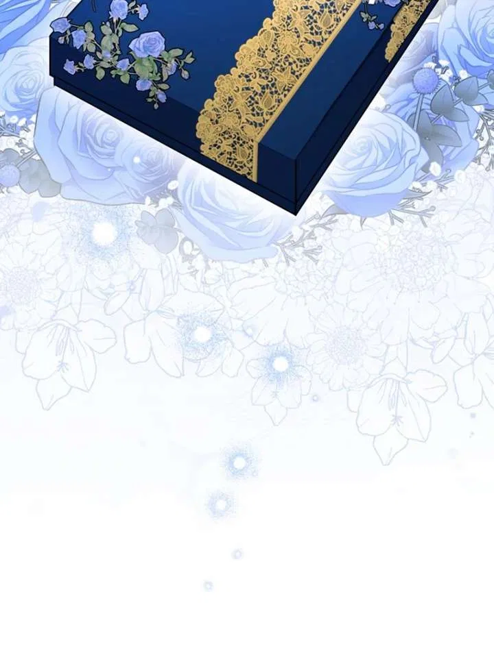 The Obsessed Young Prince Loves the Unlucky Princess Too Much! Chapter 8 – Page 97