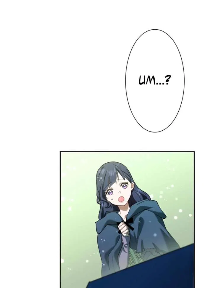 The Obsessed Young Prince Loves the Unlucky Princess Too Much! Chapter 8 – Page 98