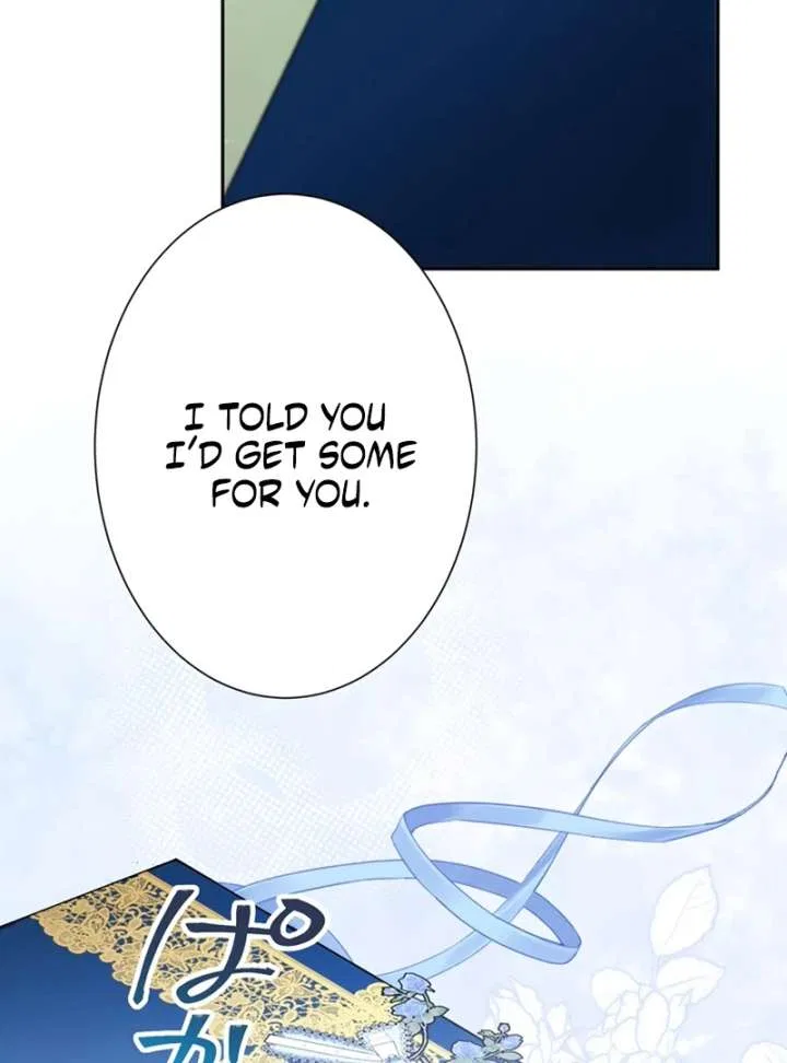 The Obsessed Young Prince Loves the Unlucky Princess Too Much! Chapter 8 – Page 99