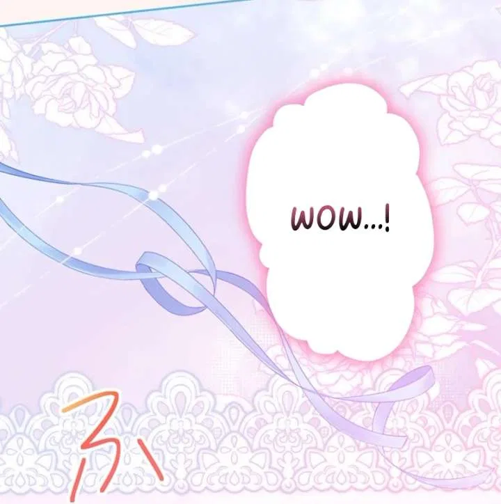 The Obsessed Young Prince Loves the Unlucky Princess Too Much! Chapter 8 – Page 101
