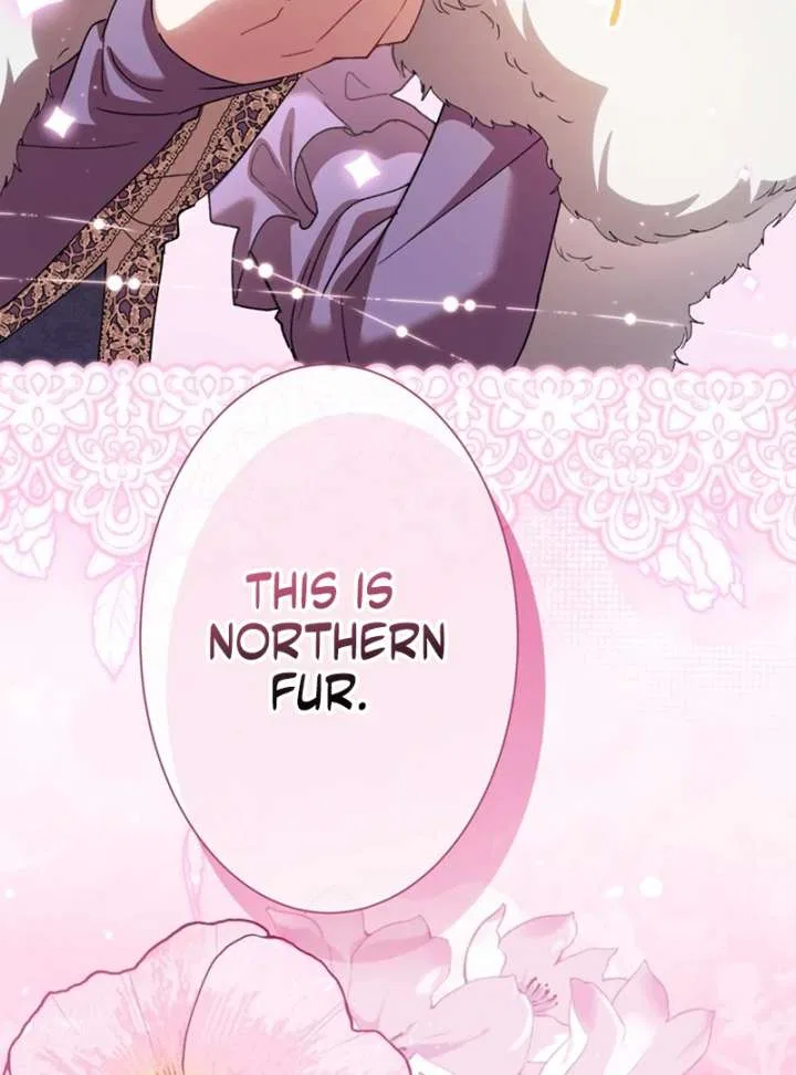 The Obsessed Young Prince Loves the Unlucky Princess Too Much! Chapter 8 – Page 103
