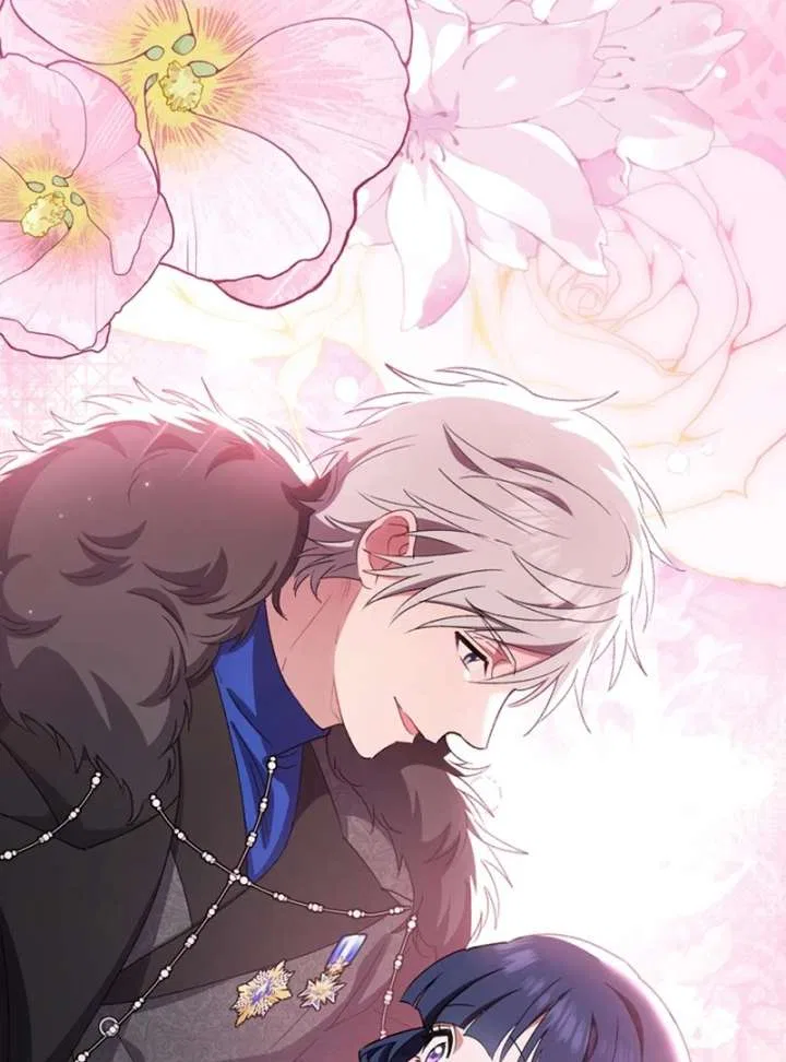 The Obsessed Young Prince Loves the Unlucky Princess Too Much! Chapter 8 – Page 104