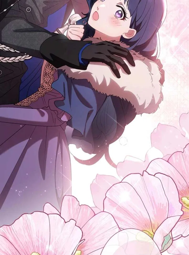The Obsessed Young Prince Loves the Unlucky Princess Too Much! Chapter 8 – Page 105