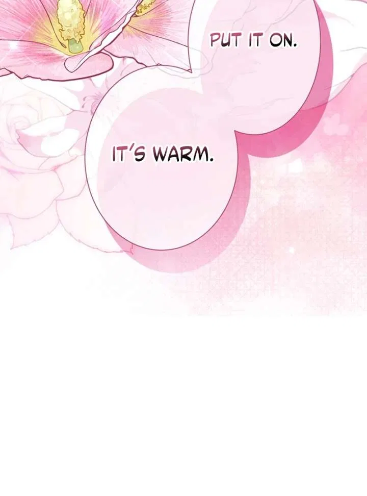 The Obsessed Young Prince Loves the Unlucky Princess Too Much! Chapter 8 – Page 106