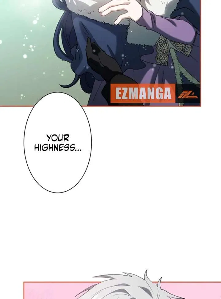 The Obsessed Young Prince Loves the Unlucky Princess Too Much! Chapter 8 – Page 108