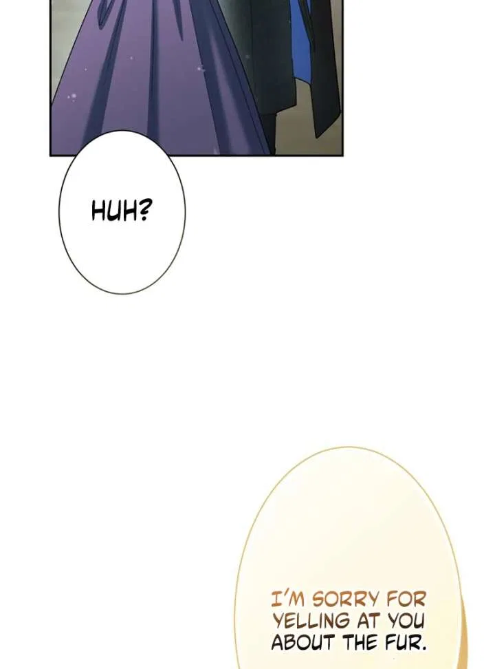 The Obsessed Young Prince Loves the Unlucky Princess Too Much! Chapter 8 – Page 111