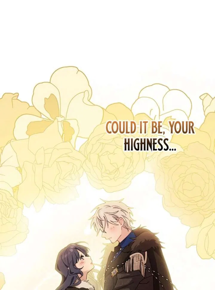 The Obsessed Young Prince Loves the Unlucky Princess Too Much! Chapter 8 – Page 115