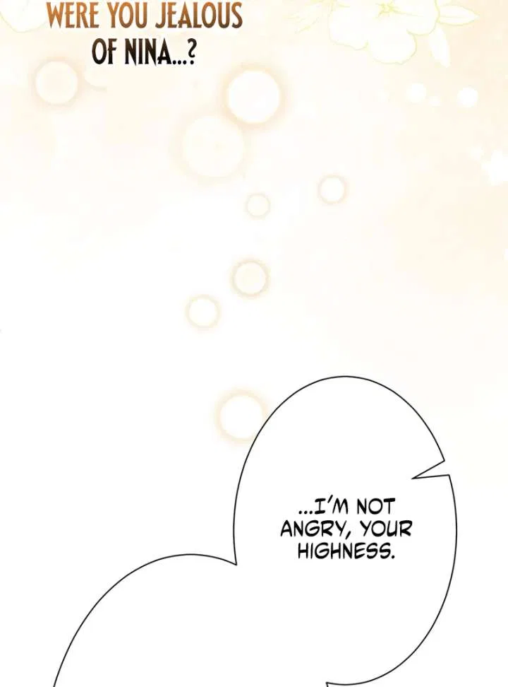 The Obsessed Young Prince Loves the Unlucky Princess Too Much! Chapter 8 – Page 117
