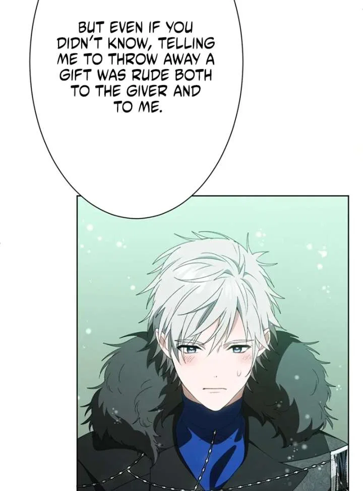 The Obsessed Young Prince Loves the Unlucky Princess Too Much! Chapter 8 – Page 118