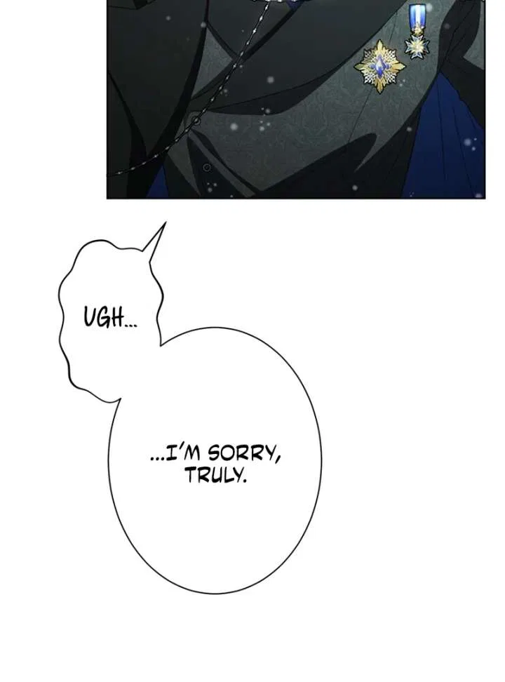 The Obsessed Young Prince Loves the Unlucky Princess Too Much! Chapter 8 – Page 119