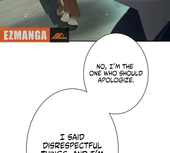 The Obsessed Young Prince Loves the Unlucky Princess Too Much! Chapter 8 – Page 121