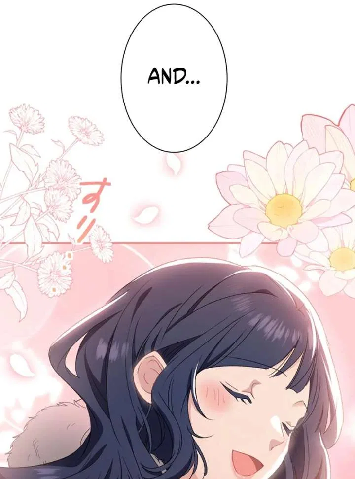 The Obsessed Young Prince Loves the Unlucky Princess Too Much! Chapter 8 – Page 123