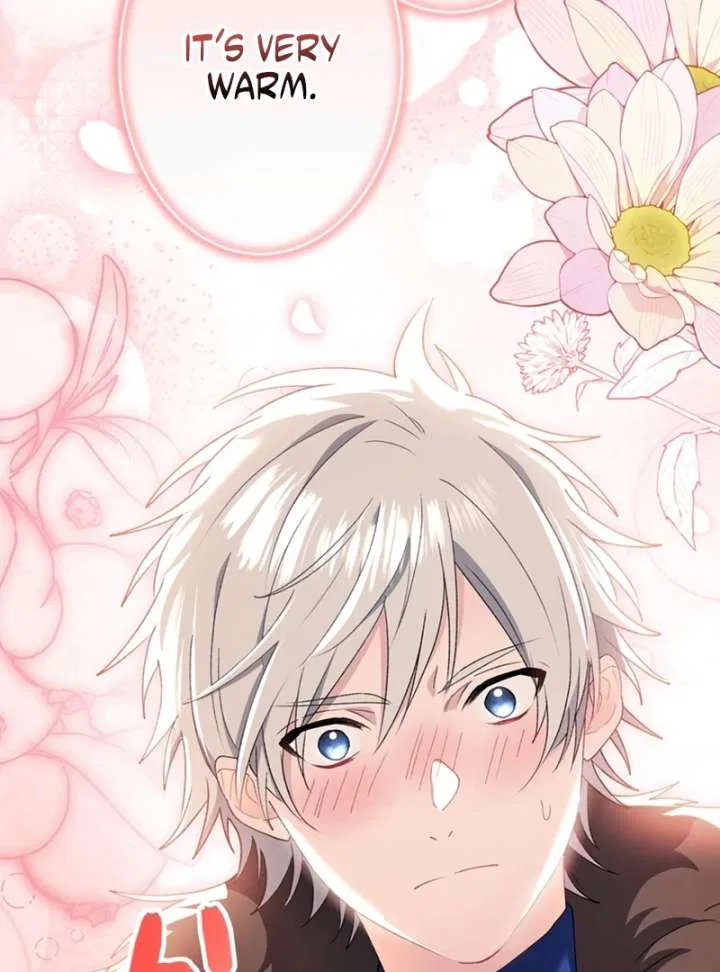 The Obsessed Young Prince Loves the Unlucky Princess Too Much! Chapter 8 – Page 125