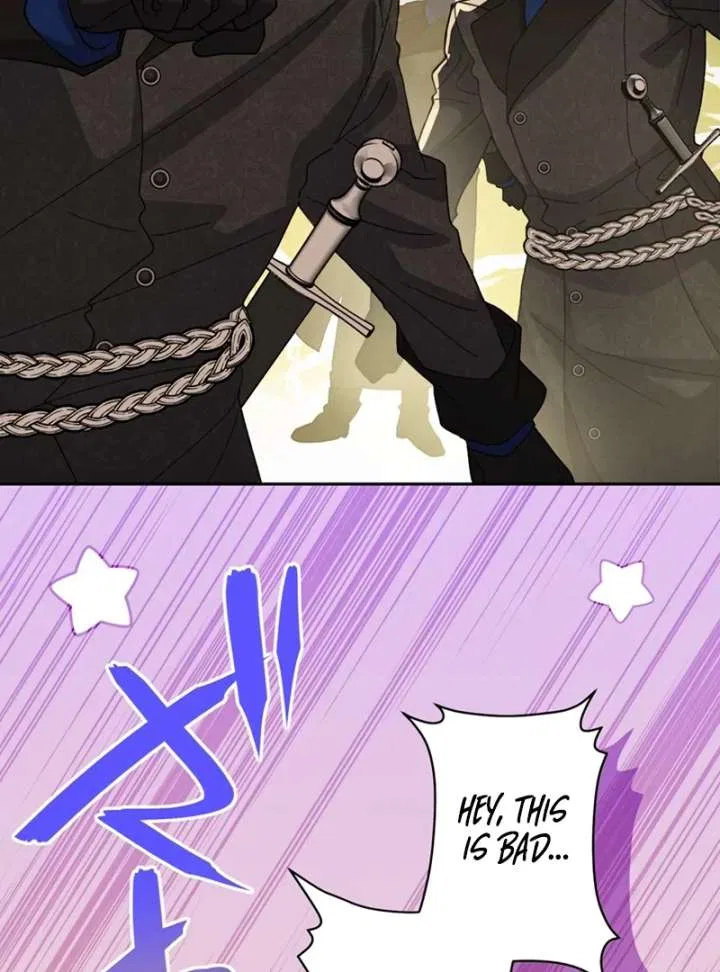 The Obsessed Young Prince Loves the Unlucky Princess Too Much! Chapter 8 – Page 130
