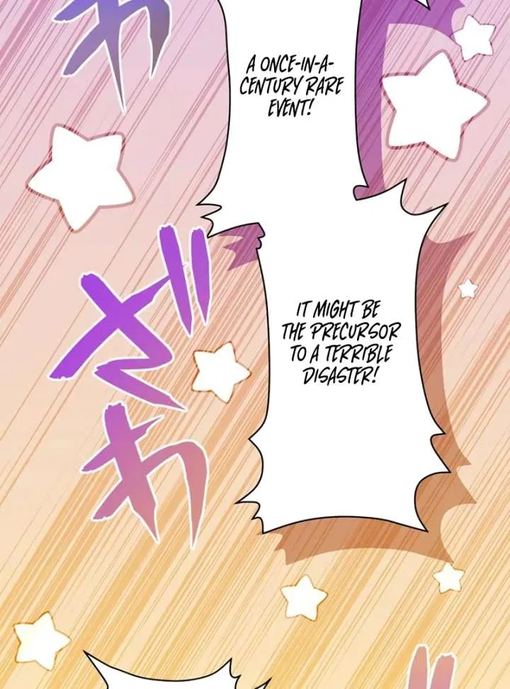 The Obsessed Young Prince Loves the Unlucky Princess Too Much! Chapter 8 – Page 131