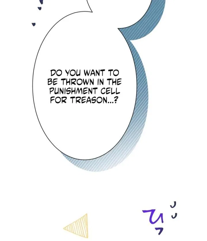 The Obsessed Young Prince Loves the Unlucky Princess Too Much! Chapter 8 – Page 134