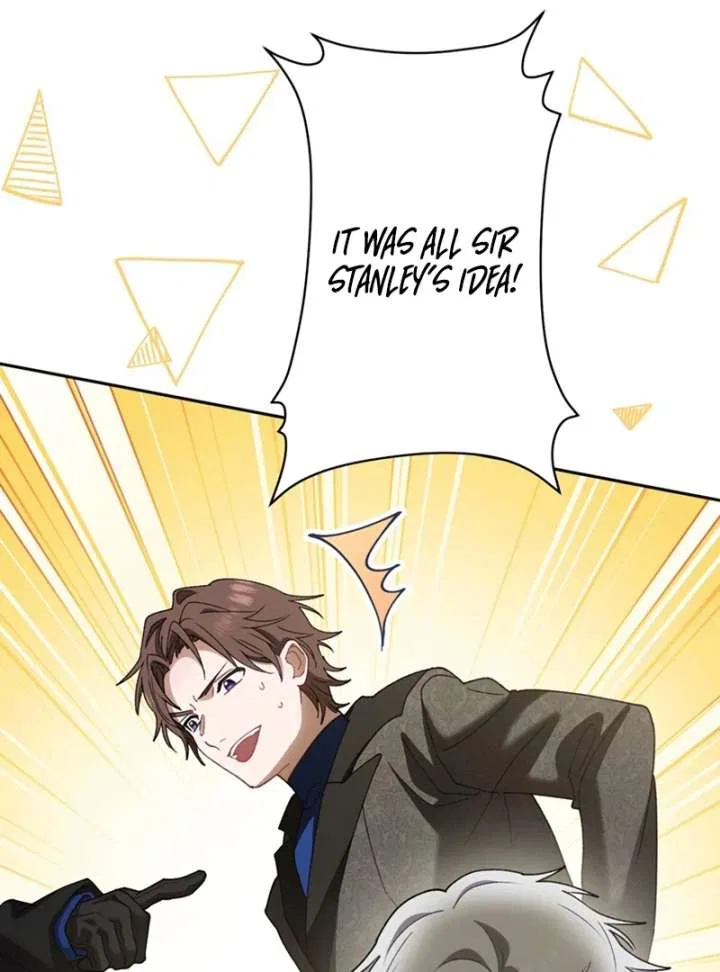 The Obsessed Young Prince Loves the Unlucky Princess Too Much! Chapter 8 – Page 135