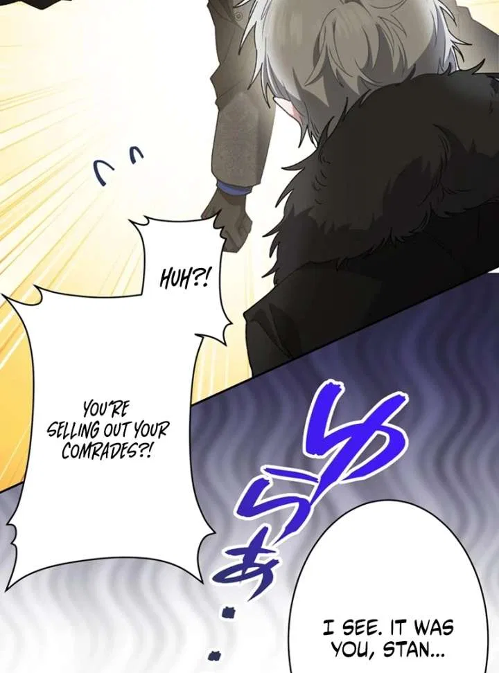 The Obsessed Young Prince Loves the Unlucky Princess Too Much! Chapter 8 – Page 136