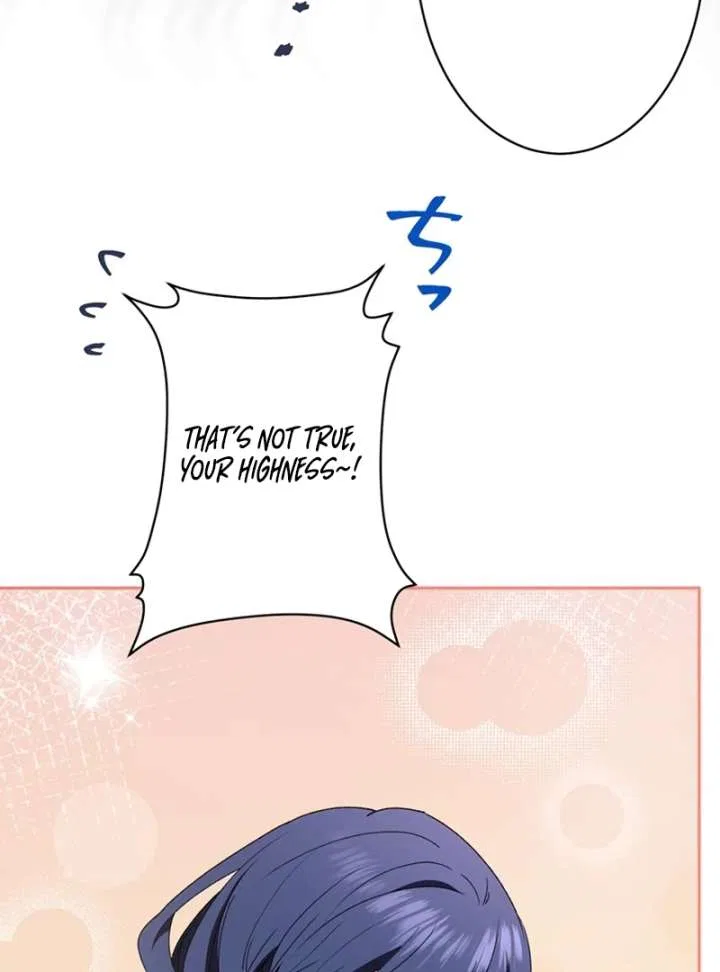 The Obsessed Young Prince Loves the Unlucky Princess Too Much! Chapter 8 – Page 137