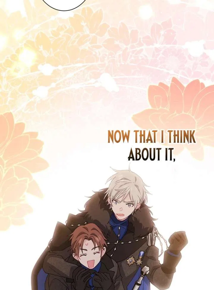 The Obsessed Young Prince Loves the Unlucky Princess Too Much! Chapter 8 – Page 139